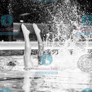 GH25-DUOSJUNIORS (39)