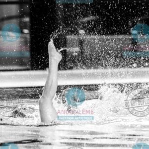 GH25-DUOSJUNIORS (40)