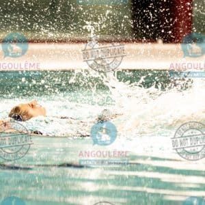 GH25-DUOSJUNIORS (41)