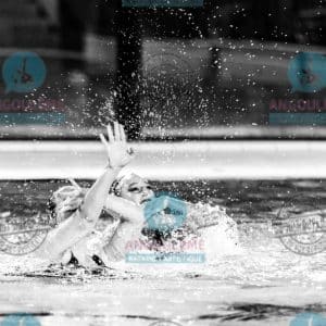 GH25-DUOSJUNIORS (42)