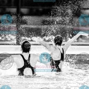 GH25-DUOSJUNIORS (47)