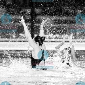 GH25-DUOSJUNIORS (48)