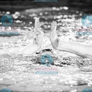 GH25-DUOSJUNIORS (49)