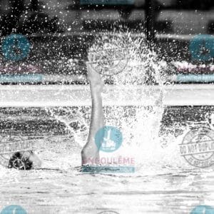 GH25-DUOSJUNIORS (50)