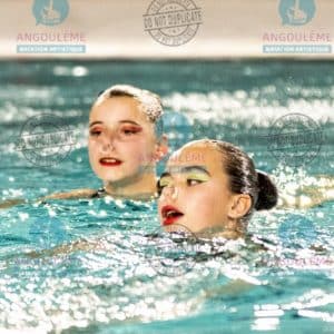 GH25-JEUNESFINA (10)