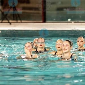 GH25-JEUNESFINA (12)