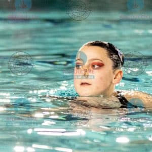 GH25-JEUNESFINA (13)