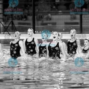 GH25-JEUNESFINA (16)