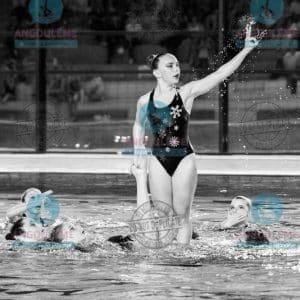 GH25-JEUNESFINA (20)