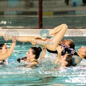 GH25-JEUNESFINA (23)