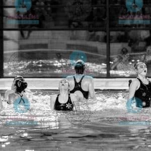 GH25-JUNIORSBLIBRE (42)