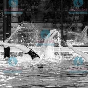 GH25-JUNIORSBLIBRE (43)