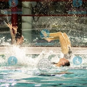 GH25-JUNIORSBLIBRE (44)