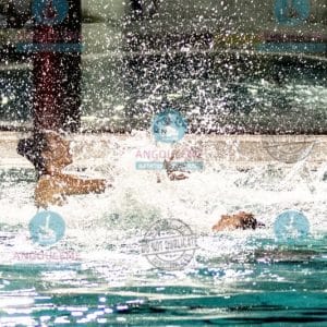 GH25-JUNIORSBLIBRE (45)