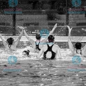 GH25-JUNIORSBLIBRE (47)