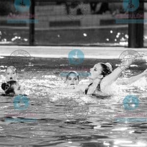 GH25-JUNIORSBLIBRE (49)