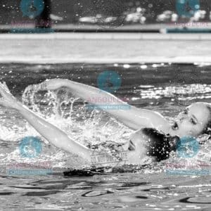 GH25-JUNIORSBLIBRE (50)