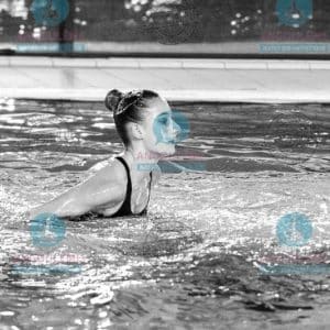 GH25-JUNIORSBLIBRE (56)