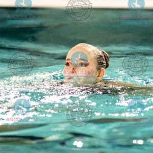 GH25-JUNIORSBLIBRE (6)