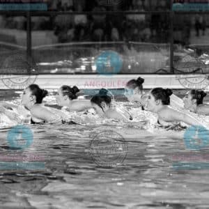 GH25-JUNIORSBLIBRE (60)