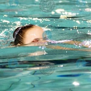 GH25-JUNIORSBLIBRE (61)