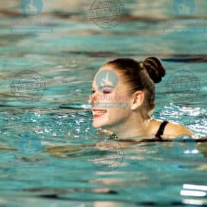 GH25-JUNIORSBLIBRE (63)