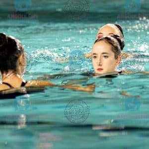 GH25-JUNIORSBLIBRE (7)