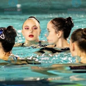 GH25-JUNIORSBLIBRE (8)