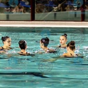 GH25-JUNIORSBLIBRE (9)