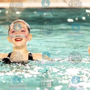 GH25-MEDLEYJEUNES (35)