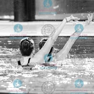 GH25-MEDLEYJEUNES (42)