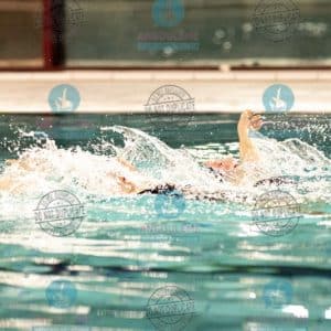 GH25-MEDLEYJEUNES (43)