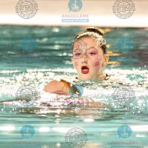 GH25-MEDLEYJEUNES (44)