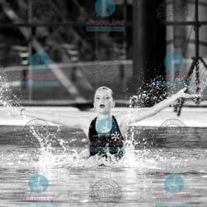 GH25-MEDLEYJEUNES (46)