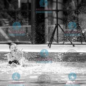 GH25-MEDLEYJEUNES (47)