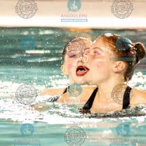 GH25-MEDLEYJEUNES (48)