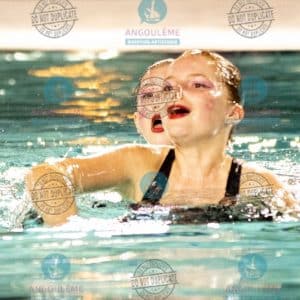 GH25-MEDLEYJEUNES (49)