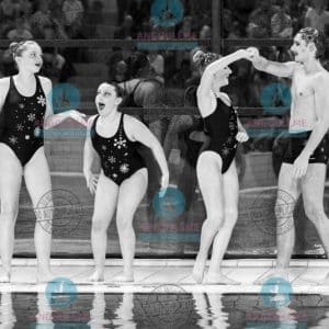 GH25-MEDLEYJEUNES (5)