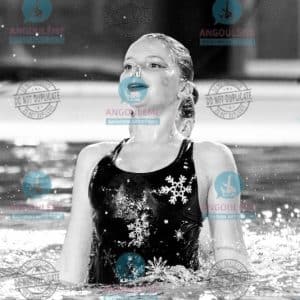 GH25-MEDLEYJEUNES (50)