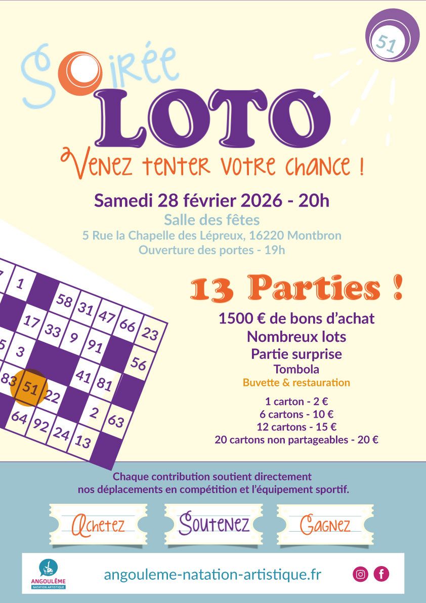 WhatsApp Image 2026-02-11 at 23.28.09