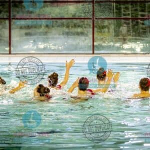 GE26-ADULTES2 (20)