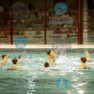 GE26-AVENIRS1 (17)