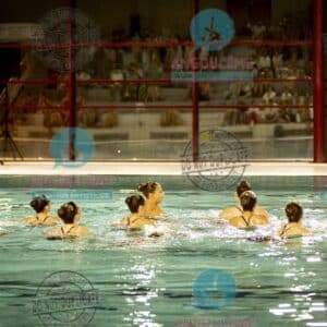 GE26-AVENIRS1 (23)