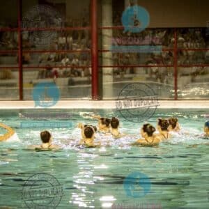 GE26-AVENIRS1 (27)