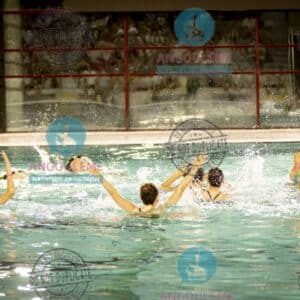 GE26-AVENIRS1 (30)