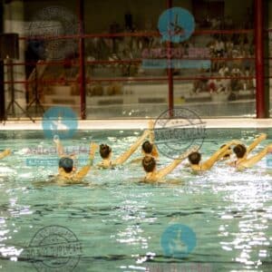 GE26-AVENIRS1 (48)