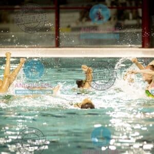GE26-AVENIRS1 (50)