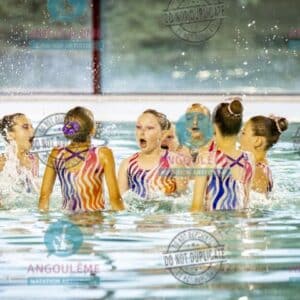 GE26-AVENIRS2 (14)