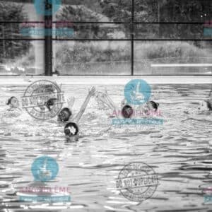 GE26-AVENIRS2 (54)