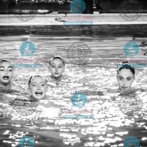GE26-COMBINEJEUNES (23)